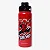 GARRAFA GALAXY 650ML SPIDER MAN - Imagem 1