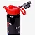GARRAFA GALAXY 650ML LUFFY THE MONKEY - Imagem 5
