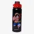 GARRAFA GALAXY 650ML LUFFY THE MONKEY - Imagem 2