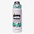 GARRAFA GALAXY 650ML SNOOPY - Imagem 4
