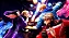 Double Dragon Revive PS5 - Imagem 6