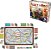Ticket to Ride - Imagem 3