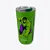COPO SKY 500ML HULK - Imagem 2