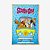 KIT BALDE+MANTA SCOOBY DOO - Imagem 3