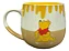 CANECA MAGGIE 400ML WINNIE THE POOH - Imagem 2