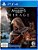 Assassin's Creed Mirage PS4 - USADO - Imagem 1