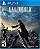 FINAL FANTASY XV PS4 - USADO - Imagem 1