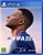 FIFA 22 PS4 - USADO - Imagem 1