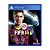 FIFA 14 PS4 - USADO - Imagem 1