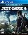 JUST CAUSE 4 PS4 - USADO - Imagem 1