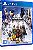 Kingdom Hearts HD 2.8 Final Chapter Prologue PS4 - USADO - Imagem 1