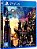 KINGDOM HEARTS 3 PS4 - USADO - Imagem 1