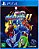 MEGA MAN 11 PS4 - USADO - Imagem 1