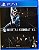 MORTAL KOMBAT XL PS4 - USADO - Imagem 1