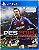PES 2019 PS4 - USADO - Imagem 1