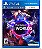 PlayStation VR Worlds PS4 - USADO - Imagem 1