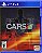 PROJECT CARS PS4 - USADO - Imagem 1