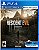 RESIDENT EVIL 7 PS4 - USADO - Imagem 1