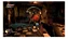 BIOSHOCK THE COLLECTION PS4 - Imagem 3