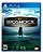 BIOSHOCK THE COLLECTION PS4 - Imagem 1