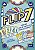Flip7 - Imagem 2