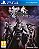 DISSIDIA: Final Fantasy NT PS4 - USADO - Imagem 1