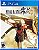 FINAL FANTASY TYPE-0 PS4 - USADO - Imagem 1