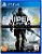 SNIPER GHOST WARRIOR 3 PS4 - USADO - Imagem 1