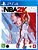 NBA 2K22 PS4 - USADO - Imagem 1