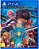 Star Ocean - Integrity And Faithlessness PS4 - USADO - Imagem 1