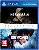 THE HEAVY RAIN & BEYOND TWO SOULS COLLECTION PS4 - USADO - Imagem 1