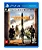 THE DIVISION 2 PS4 - USADO - Imagem 1