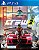 THE CREW 2 PS4 - USADO - Imagem 1