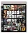 GTA 4 PS3 - USADO - Imagem 1