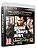 GTA 4 THE COMPLETE EDITION PS3 - USADO - Imagem 1