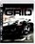 GRID PS3 - USADO - Imagem 1