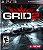 GRID 2 PS3 - USADO - Imagem 1