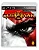 GOD OF WAR 3 PS3 - USADO - Imagem 1