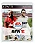 FIFA 12 PS3 - USADO - Imagem 1