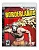 BORDERLANDS PS3 - USADO - Imagem 1