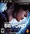 Beyond Two Souls Edição Especial STEELBOOK PS3 - USADO - Imagem 1