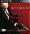 HITMAN ABSOLUTION PS3 - USADO - Imagem 1