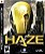 HAZE PS3 - USADO - Imagem 1