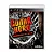 GUITAR HERO WARRIORS OF ROCK PS3 - USADO - Imagem 1