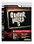 GUITAR HERO 5 PS3 - USADO - Imagem 1