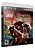 LEGO PIRATAS DO CARIBE PS3 - USADO - Imagem 1