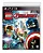LEGO MARVEL VINGADORES PS3 - USADO - Imagem 1