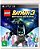 LEGO BATMAN 3 PS3 - USADO - Imagem 1