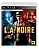 L.A NOIRE PS3 - USADO - Imagem 1