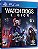 WATCH DOGS LEGION PS4 - USADO - Imagem 1